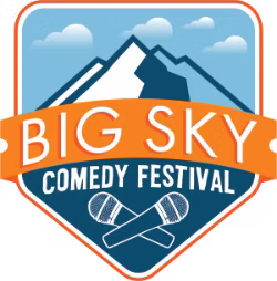 Big Sky Comedy Festival